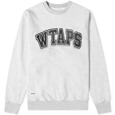 Dawn. Design Sweat