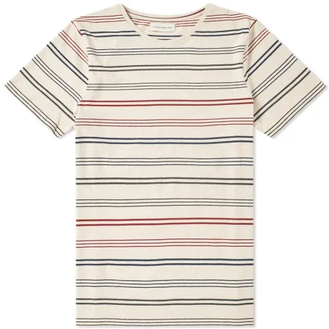 Conduit Tee