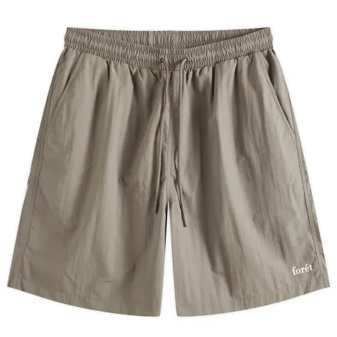 Marine Swim Shorts