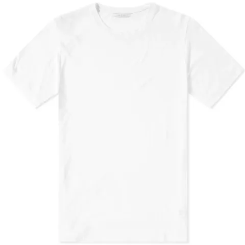 Classic Tee