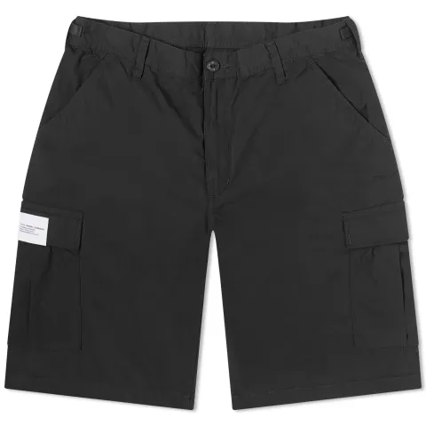 BDU Cargo Shorts