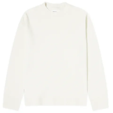 Thermal Crew Sweat