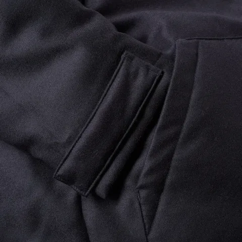 Mountain Jacket