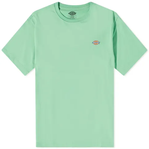 Mapleton T-Shirt