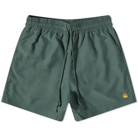 Chase Swim Shorts