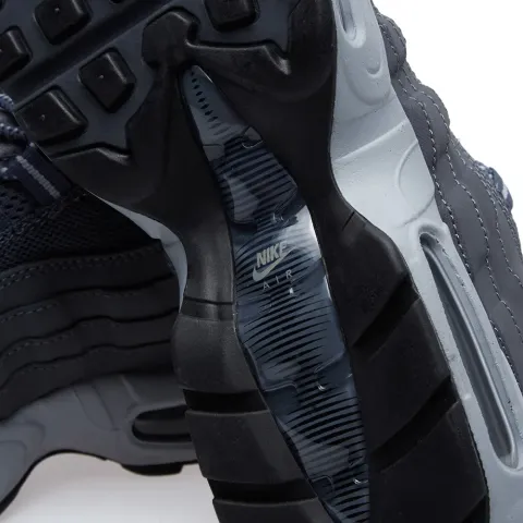 Air Max 95
