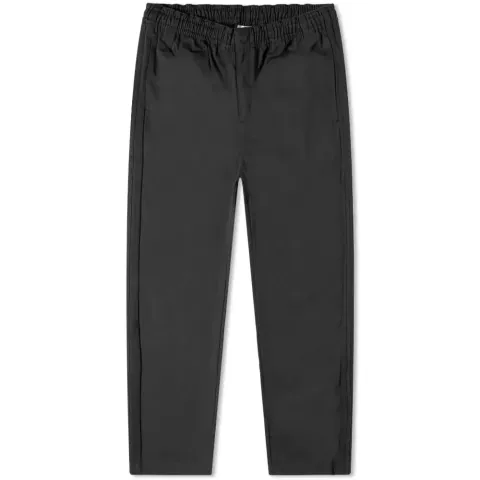 Adicolor Contempo Twill Pant