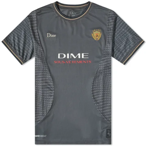 Athletic Jersey