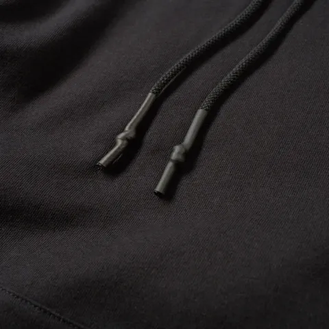 Transform Hoody