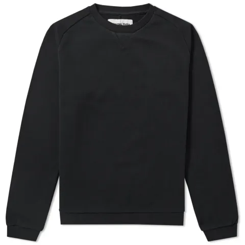 Easy Athletic Crew Sweat