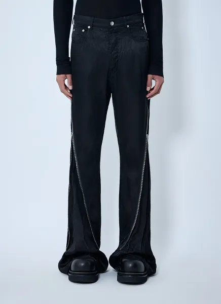 Bolan Banana Pants
