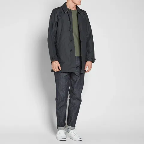 Deal Jacket