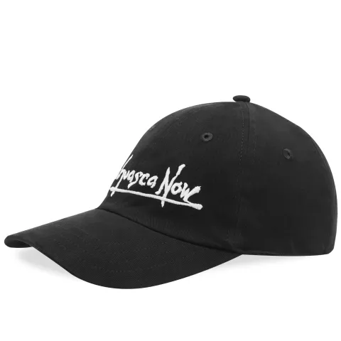 Ayahuasca Cap