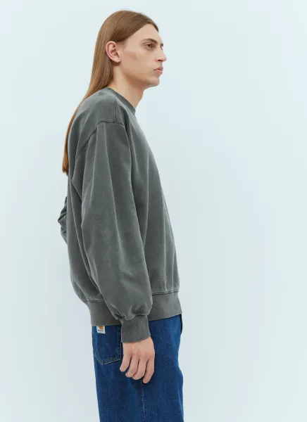 Vista Sweatshirt