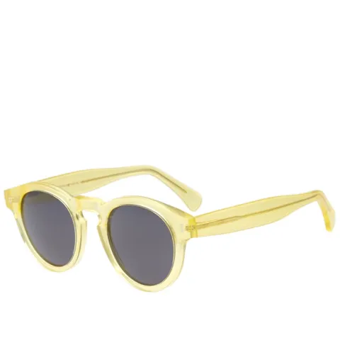 Leonard Sunglasses
