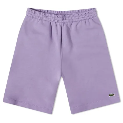 Classic Sweat Shorts