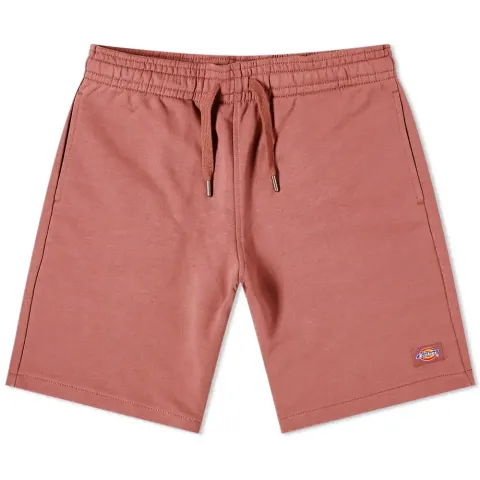 Champlin Jersey Short