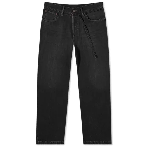 1991 Loose Fit Jeans