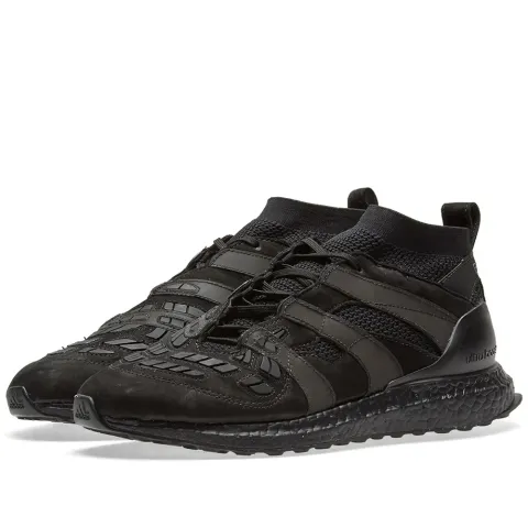 x David Beckham DB Accelerator UB