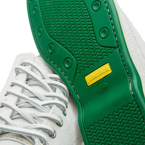 Saylor Sole Sneaker Moc