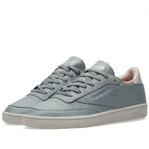 Club C 85 'Golden Neutrals' W