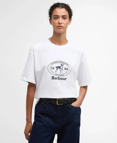Fern T-Shirt