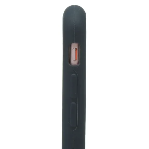 Romantic iPhone Cover