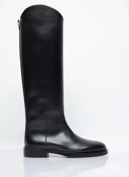 Royal High Boots