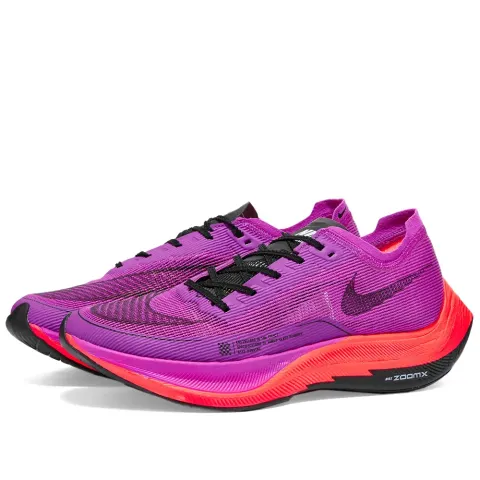 ZoomX Vaporfly NEXT% 2 W