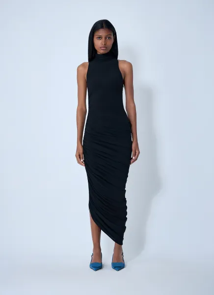 La Robe Piazza Dress