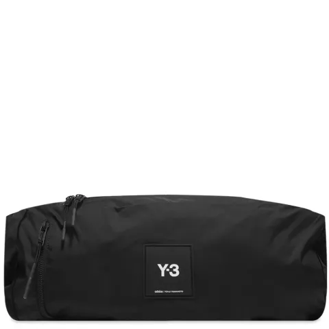 Cross Body Bag
