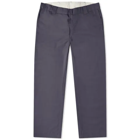 Master Pant