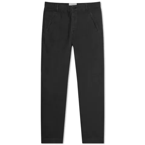 Lean Assembly Pant