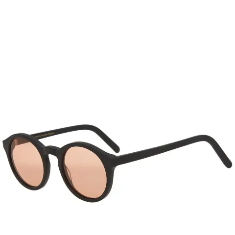 Barstow Sunglasses