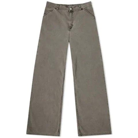 Jens Pant