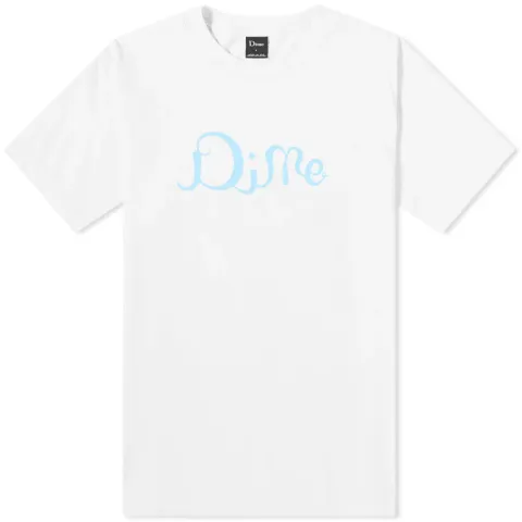 Ritzy T-Shirt