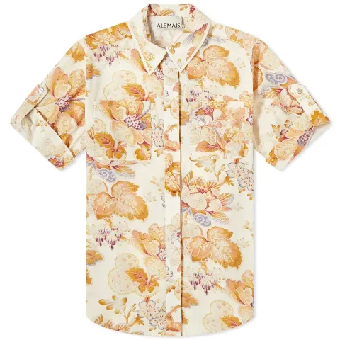 Philomena Shirt