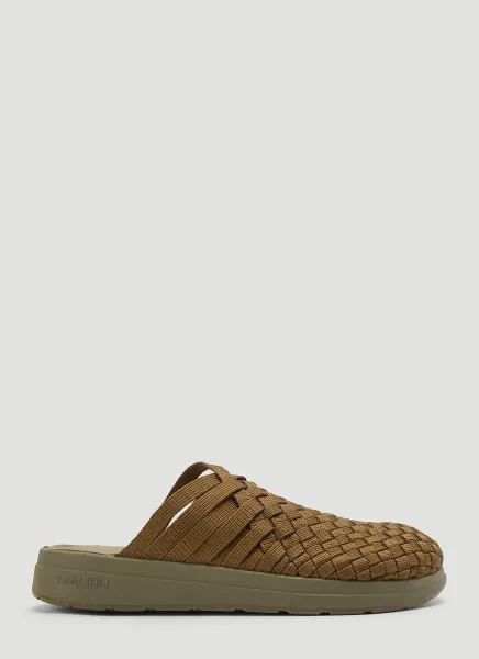 Colony Classic Slip-On Shoes