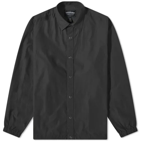 Nylon String Shirt