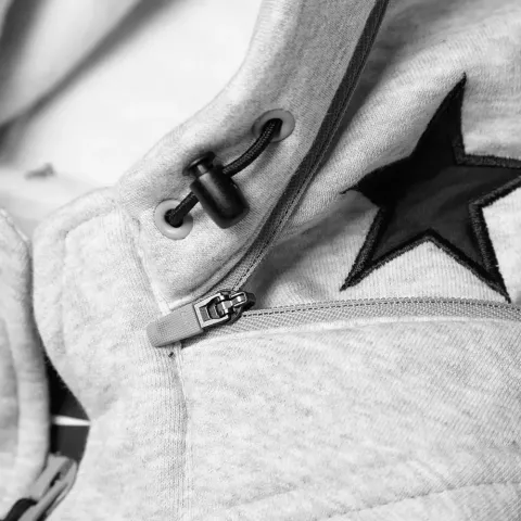 x F.C. Real Bristol Sweat Hoody