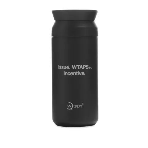 Kinto Water Bottle - 350Ml