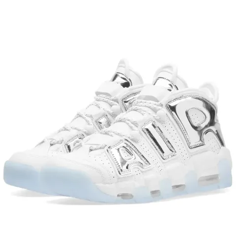 Air More Uptempo W