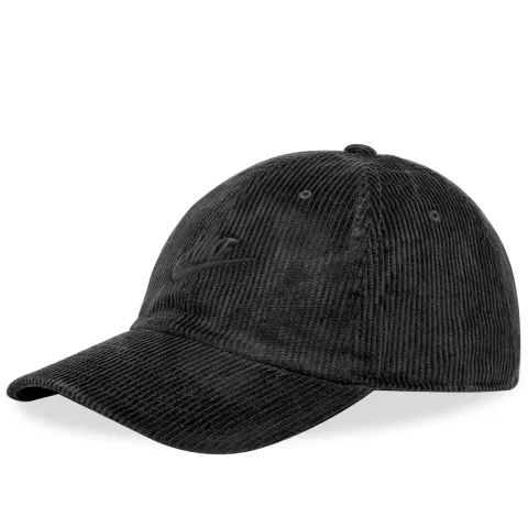 Nike Corduroy Cap