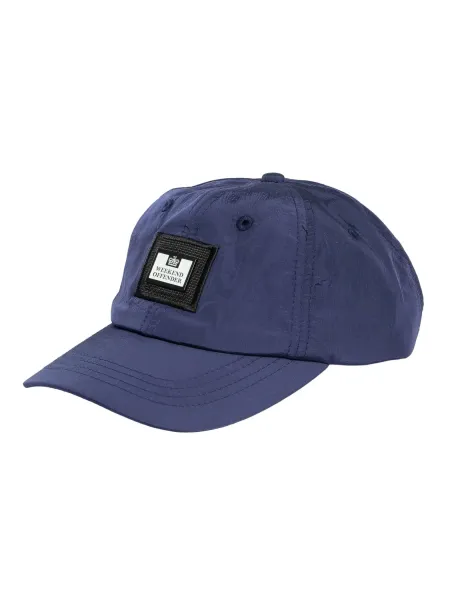 Natadola Cap