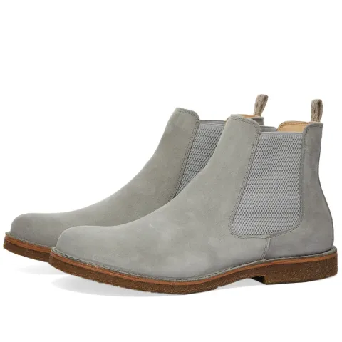 Bitflex Chelsea Boot