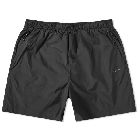 Mateo Shorts