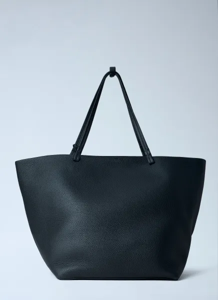 XL Park Tote Bag