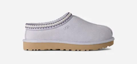 Tasman II, Suede/Polyester