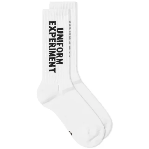 Logo Socks