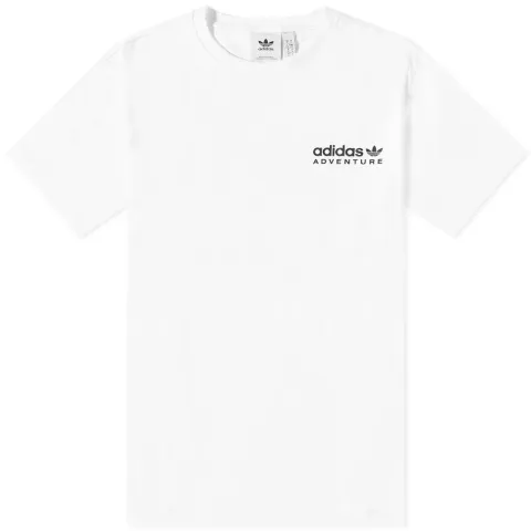 Adventure T-Shirt
